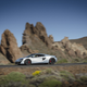 Photo Credit: Mclaren